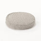 ACME Furniture（アクメファニチャー）WICKER PET BED SET（ウィッカー ペット ベッド セット）