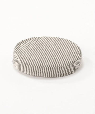 ACME Furniture（アクメファニチャー）WICKER PET BED SET（ウィッカー ペット ベッド セット）