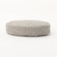 ACME Furniture（アクメファニチャー）WICKER PET BED SET（ウィッカー ペット ベッド セット）