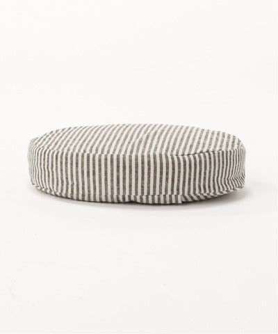 ACME Furniture（アクメファニチャー）WICKER PET BED SET（ウィッカー ペット ベッド セット）