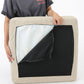 JOURNAL STANDARD FURNITURE（ジャーナルスタンダードファニチャー ） リル オットマン 25AW Fabric アイボリー