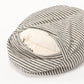 ACME Furniture（アクメファニチャー）WICKER PET BED SET（ウィッカー ペット ベッド セット）