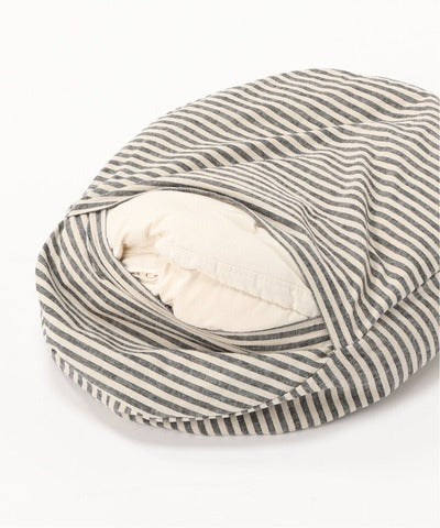 ACME Furniture（アクメファニチャー）WICKER PET BED SET（ウィッカー ペット ベッド セット）