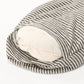 ACME Furniture（アクメファニチャー）WICKER PET BED SET（ウィッカー ペット ベッド セット）