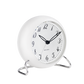 ARNE JACOBSEN WATCHES（アルネ・ヤコブセン・ウォッチズ）LKアラームホワイト