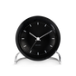 ARNE JACOBSEN WATCHES（アルネ・ヤコブセン・ウォッチズ）CITY HALL アラームブラック