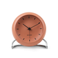 ARNE JACOBSEN WATCHES（アルネ・ヤコブセン・ウォッチズ）CITY HALLアラーム
