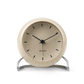 ARNE JACOBSEN WATCHES（アルネ・ヤコブセン・ウォッチズ）CITY HALLアラーム