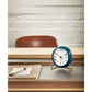 ARNE JACOBSEN WATCHES（アルネ・ヤコブセン・ウォッチズ）STATIONアラーム