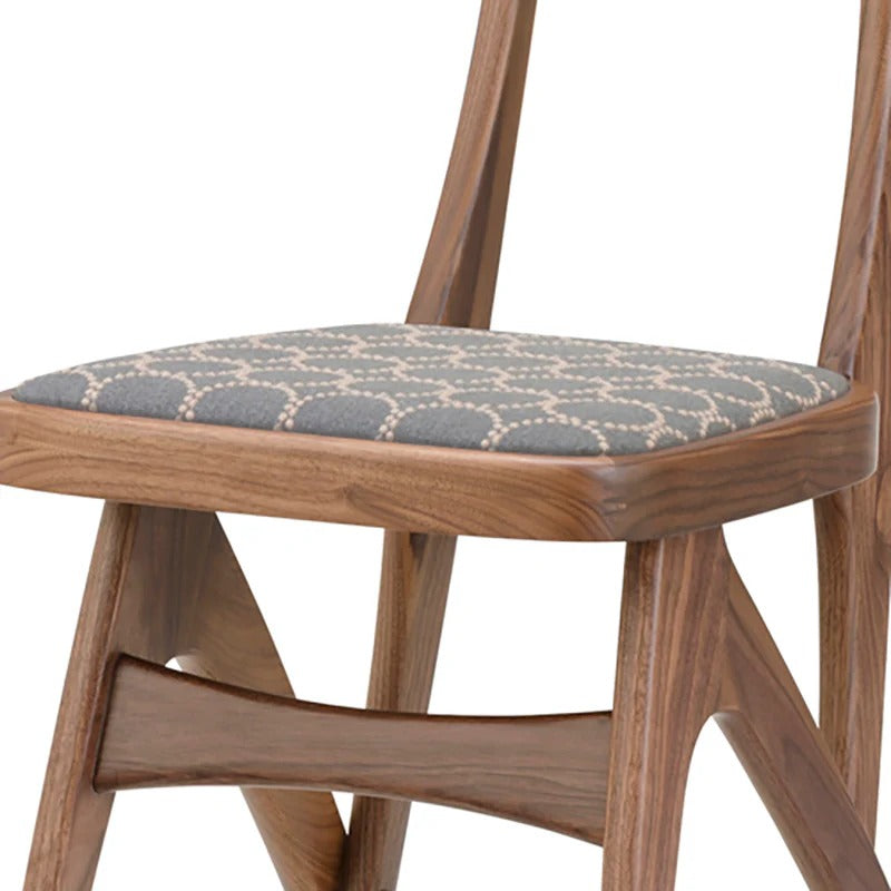 『マルニ60期間限定企画』ミナペルホネン／タンバリン＆ライトベリー全色から生地セレクト！マルニ60 デルタチェア