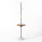 JOURNAL STANDARD FURNITURE（ジャーナルスタンダードファニチャー ）EUREKA FLOOR LAMP（エウレカ フロア ランプ）USB A&C