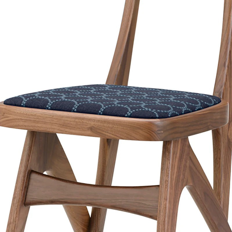 『マルニ60期間限定企画』ミナペルホネン／タンバリン＆ライトベリー全色から生地セレクト！マルニ60 デルタチェア