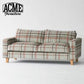 ACME Furniture（アクメファニチャー）JETTY FEATHER SOFA LIGHT BLUE（ジェティー フェザー ソファー ライトブルー ）