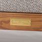 JOURNAL STANDARD FURNITURE（ジャーナルスタンダードファニチャー ） リルソファー 1P 2ND 25 グレー
