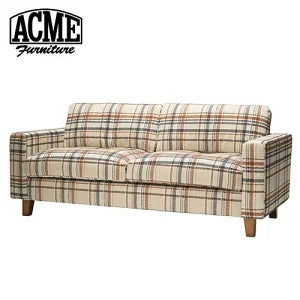 ACME Furniture（アクメファニチャー）JETTY FEATHER SOFA NATURAL（ジェティー フェザー ソファー ナチュラル ）