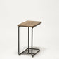 JOURNAL STANDARD FURNITURE（ジャーナルスタンダードファニチャー ）リル サイドテーブル 2ND