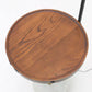 JOURNAL STANDARD FURNITURE（ジャーナルスタンダードファニチャー ）EUREKA FLOOR LAMP（エウレカ フロア ランプ）USB A&C