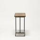 JOURNAL STANDARD FURNITURE（ジャーナルスタンダードファニチャー ）リル サイドテーブル 2ND