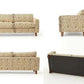 ACME Furniture（アクメファニチャー）JETTY FEATHER SOFA LEOPARD 2.5P（ジェティー フェザー ソファー レオパード柄 ）