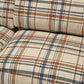 ACME Furniture（アクメファニチャー）JETTY FEATHER SOFA NATURAL（ジェティー フェザー ソファー ナチュラル ）