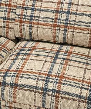 ACME Furniture（アクメファニチャー）JETTY FEATHER SOFA NATURAL（ジェティー フェザー ソファー ナチュラル ）