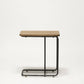 JOURNAL STANDARD FURNITURE（ジャーナルスタンダードファニチャー ）リル サイドテーブル 2ND
