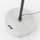 JOURNAL STANDARD FURNITURE（ジャーナルスタンダードファニチャー ）EUREKA FLOOR LAMP（エウレカ フロア ランプ）USB A&C
