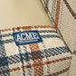 ACME Furniture（アクメファニチャー）JETTY FEATHER SOFA NATURAL（ジェティー フェザー ソファー ナチュラル ）