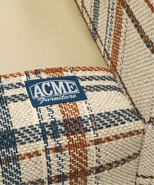 ACME Furniture（アクメファニチャー）JETTY FEATHER SOFA NATURAL（ジェティー フェザー ソファー ナチュラル ）