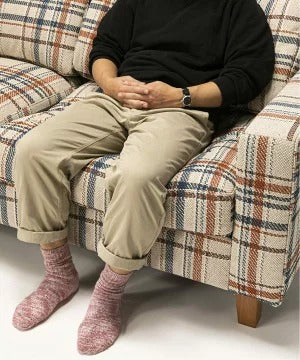 ACME Furniture（アクメファニチャー）JETTY FEATHER SOFA NATURAL（ジェティー フェザー ソファー ナチュラル ）