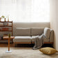 JOURNAL STANDARD FURNITURE（ジャーナルスタンダードファニチャー ） リルコーナーソファ 2ND 25 アイボリー