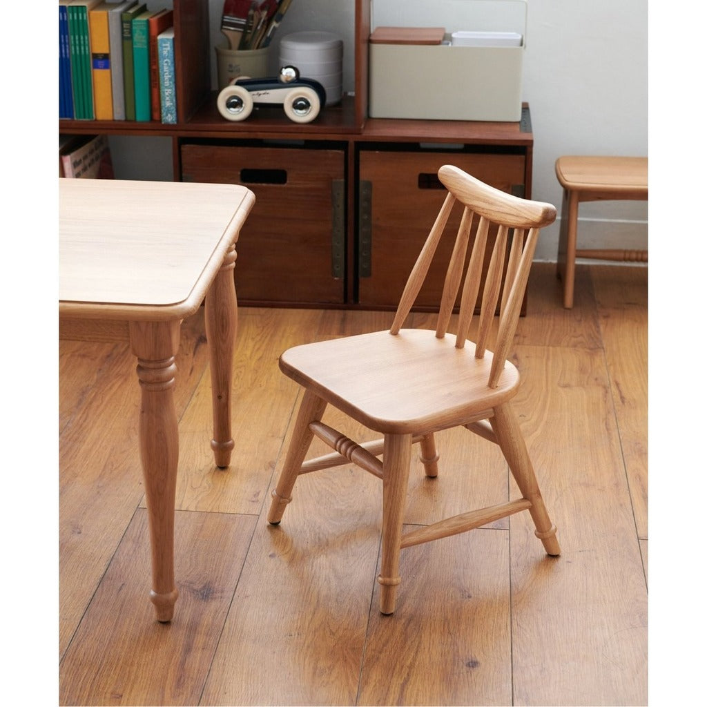 ACME Furniture（アクメファニチャー）ADEL Tiny Chair（アデル タイニー チェア）