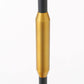 JOURNAL STANDARD FURNITURE（ジャーナルスタンダードファニチャー ）EUREKA FLOOR LAMP（エウレカ フロア ランプ）USB A&C