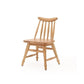 ACME Furniture（アクメファニチャー）ADEL Tiny Chair（アデル タイニー チェア）