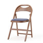 ACME Furniture（アクメファニチャー）JETTY FCULVER CHAIR（カルバーチェア ）GREIGE or BLUE
