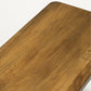 JOURNAL STANDARD FURNITURE（ジャーナルスタンダードファニチャー ）リル サイドテーブル 2ND