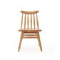 ACME Furniture（アクメファニチャー）ADEL Tiny Chair（アデル タイニー チェア）