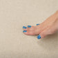 JOURNAL STANDARD FURNITURE（ジャーナルスタンダードファニチャー ） リルソファー 2P 25AW Fabric アイボリー