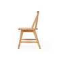 ACME Furniture（アクメファニチャー）ADEL Tiny Chair（アデル タイニー チェア）