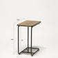 JOURNAL STANDARD FURNITURE（ジャーナルスタンダードファニチャー ）リル サイドテーブル 2ND