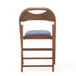 ACME Furniture（アクメファニチャー）JETTY FCULVER CHAIR（カルバーチェア ）GREIGE or BLUE