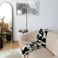 JOURNAL STANDARD FURNITURE（ジャーナルスタンダードファニチャー ）EUREKA FLOOR LAMP（エウレカ フロア ランプ）USB A&C
