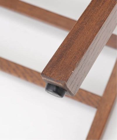 ACME Furniture（アクメファニチャー）JETTY FCULVER CHAIR（カルバーチェア ）GREIGE or BLUE