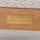 JOURNAL STANDARD FURNITURE（ジャーナルスタンダードファニチャー ） リルソファー 2P 2ND 25 アイボリー