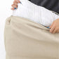 JOURNAL STANDARD FURNITURE（ジャーナルスタンダードファニチャー ） リルソファー 2P 25AW Fabric アイボリー