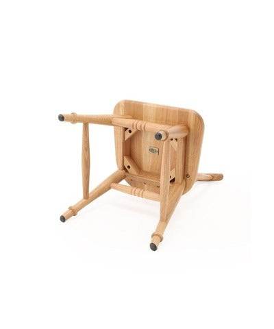 ACME Furniture（アクメファニチャー）ADEL Tiny Chair（アデル タイニー チェア）