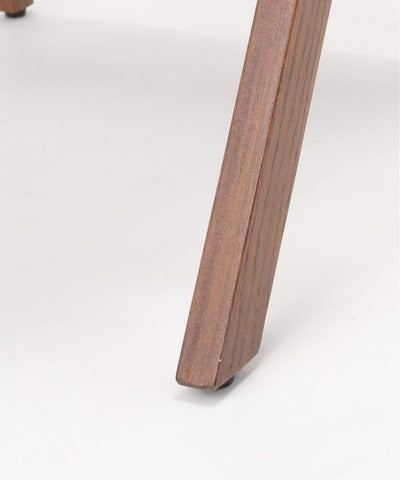 ACME Furniture（アクメファニチャー）JETTY FCULVER CHAIR（カルバーチェア ）GREIGE or BLUE