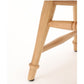 ACME Furniture（アクメファニチャー）ADEL Tiny Chair（アデル タイニー チェア）