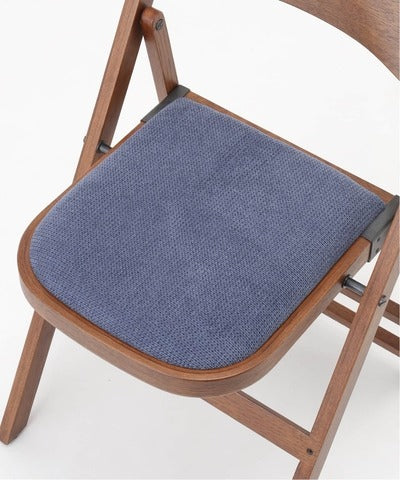 ACME Furniture（アクメファニチャー）JETTY FCULVER CHAIR（カルバーチェア ）GREIGE or BLUE