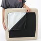 JOURNAL STANDARD FURNITURE（ジャーナルスタンダードファニチャー ） リルソファー 2P 25AW Fabric アイボリー